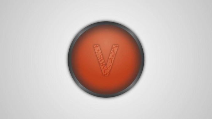 Windows上有没有一分多屏和多屏合一的软件？